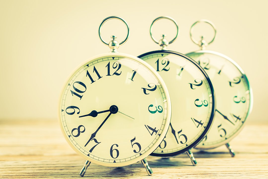 Гипнотерапия